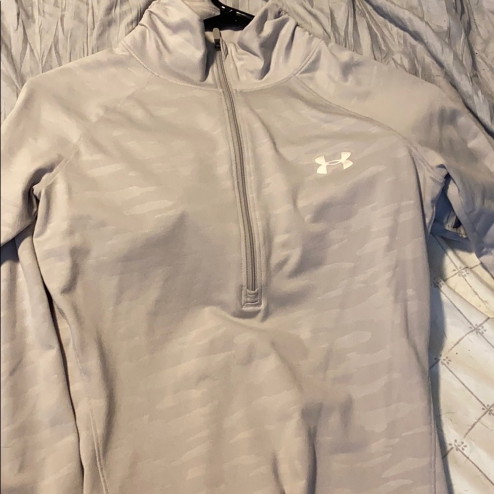 Activewear